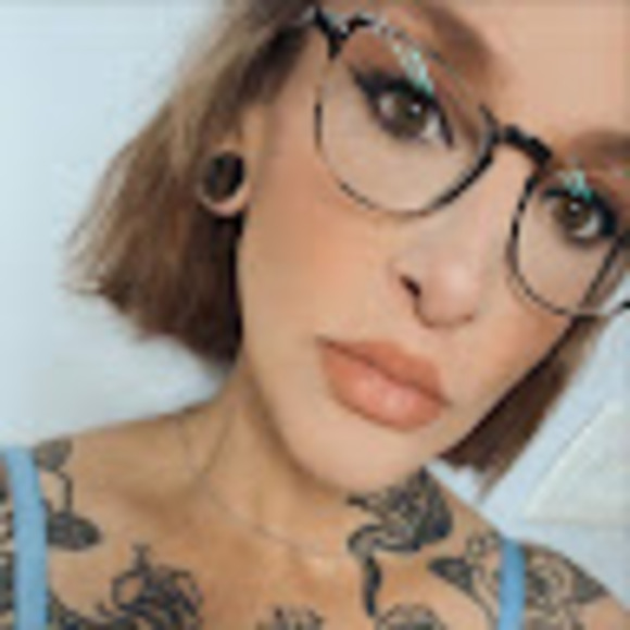 laurennewman989